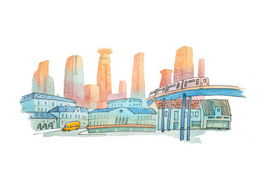 Similar image 13000639