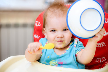 Similar image 12990081