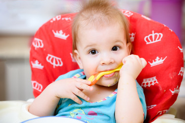 Similar image 12990082