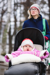 Similar image 12990084