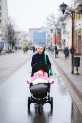 Similar image 12990085