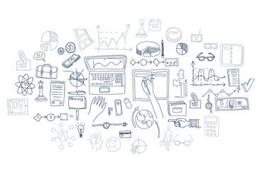 Similar image 13000643