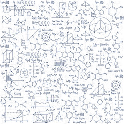 Similar image 13000645