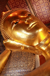 Similar image 12691833