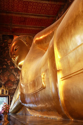 Similar image 12691834