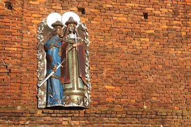 Similar image 12987365