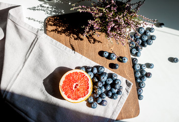 Similar image 12698495