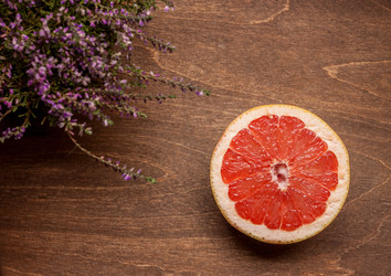 Similar image 12698496