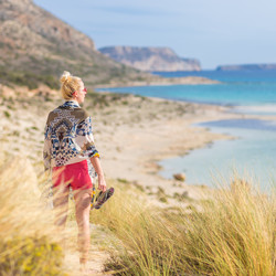 Similar image 12985041