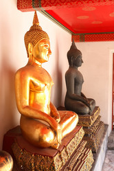 Similar image 12691879