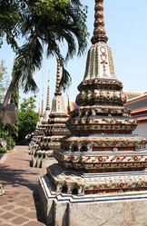 Similar image 12691881