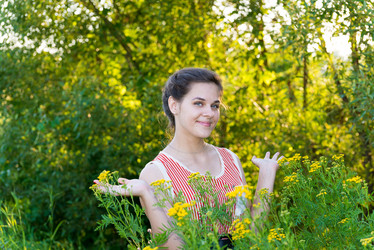 Similar image 12978453