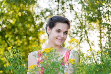 Similar image 12978454