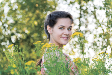 Similar image 12978457