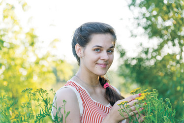 Similar image 12978459