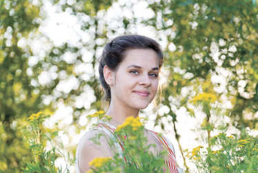 Similar image 12978464