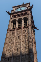 Similar image 12980041