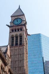 Similar image 12980042