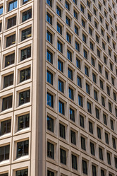 Similar image 12980058