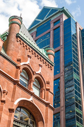 Similar image 12980059