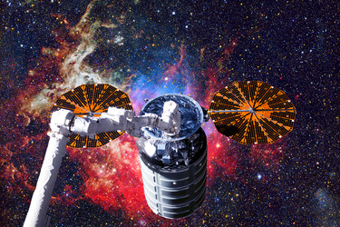 Similar image 13000967