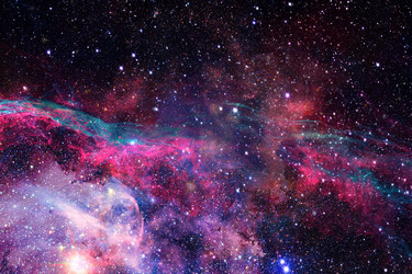 Similar image 13000997