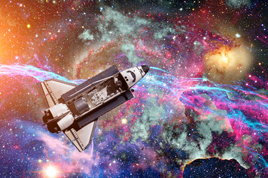 Similar image 13001000