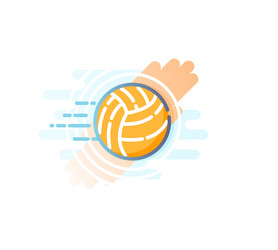 Similar image 13000598