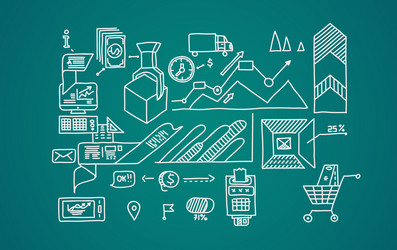 Similar image 13000600