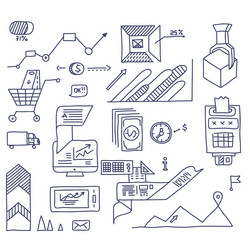 Similar image 13000601