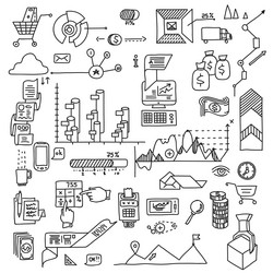 Similar image 13000602