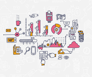 Similar image 13000604