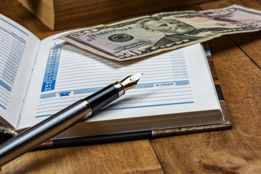 Similar image 12693976