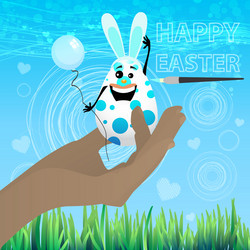 Similar image 12977758