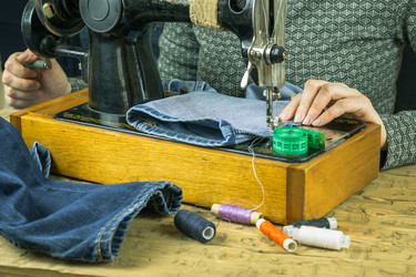 Similar image 12987783