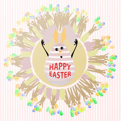 Similar image 12976776