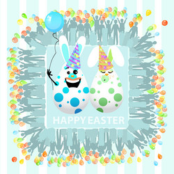 Similar image 12976792