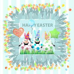 Similar image 12976793