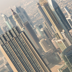 Similar image 12984839