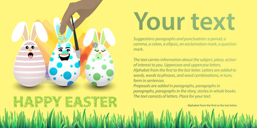 Similar image 12977647