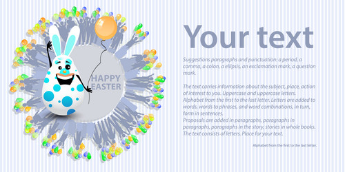 Similar image 12977648