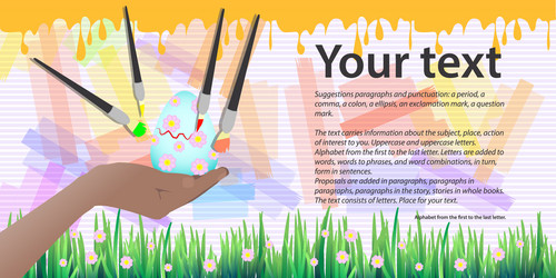 Similar image 12977649