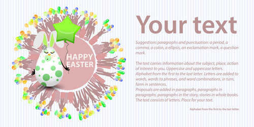 Similar image 12977670