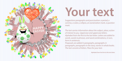 Similar image 12977671