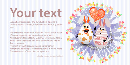 Similar image 12977682