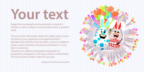 Similar image 12977683