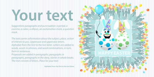 Similar image 12977684