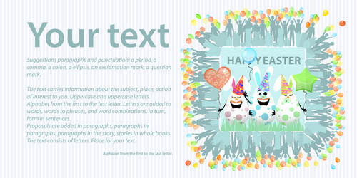 Similar image 12977575