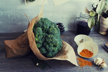 Similar image 12697491