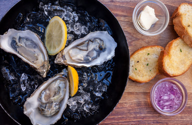 Similar image 12698497